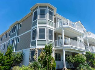 1410 Surf Ave #A, North Wildwood, NJ 08260
