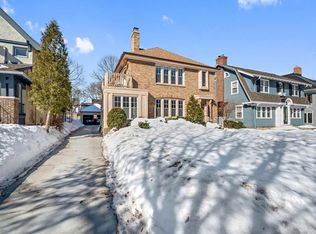 3457 N Maryland Ave, Milwaukee, WI