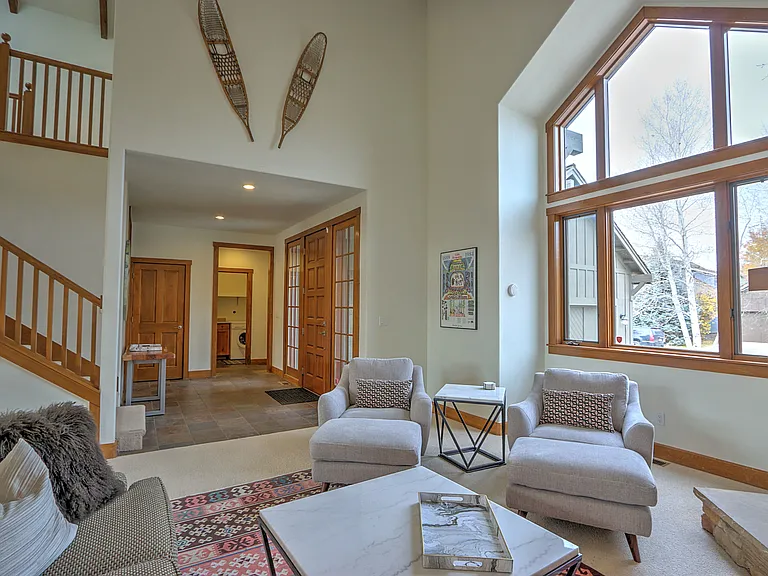 408 Settlement Ln — Photo 43