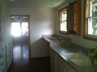 156 Pope St, San Andreas, CA
