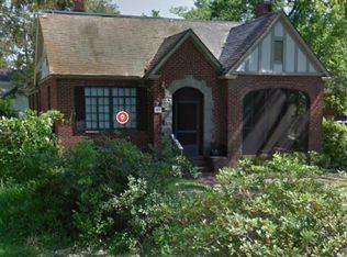 903 2nd Ave, Albany, GA 31701