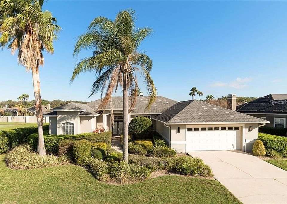1st image of 8088 Canyon Lake Cir