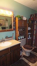3rd image of 3812-3814 Thyme Dr