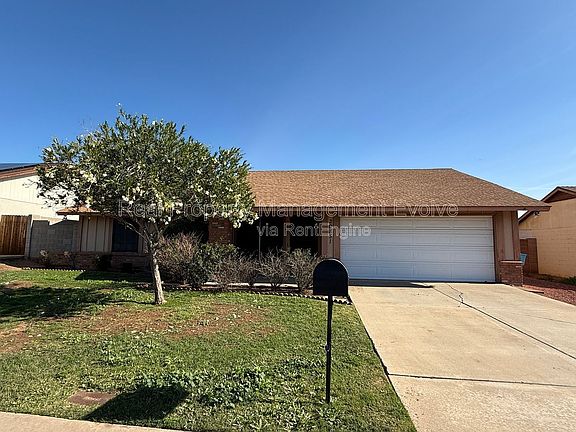 2nd image of 20831 N 16th Ave
