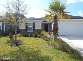 2062 Patriot Ridge Rd, Jacksonville, FL 32221