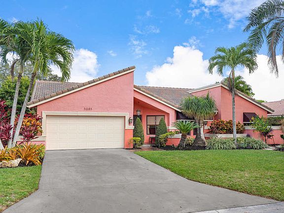 3rd image of 5085 NW 58th Ter