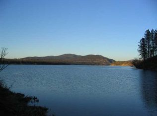 0 W Long Lake Rd, Nine Mile Falls, WA 99026