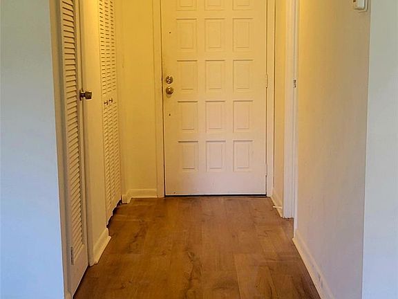 4th image of 6260 S Falls Circle Drive #206