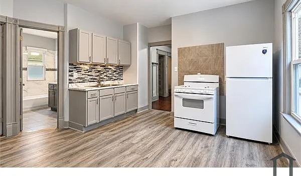 2 bed, 1132 sqft, $1,200 — Photo 3