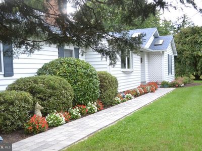 24561 Deepwater Point Dr, Saint Michaels, MD, 21663