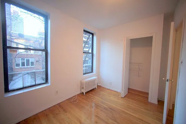 Rented by Park West Realty Company | media 22