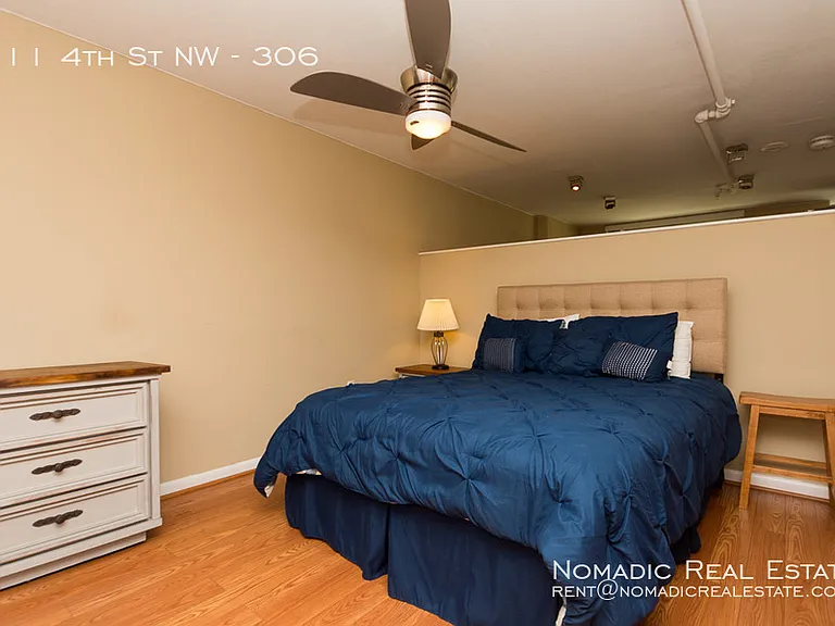 811 4th St NW #306 — Photo 10