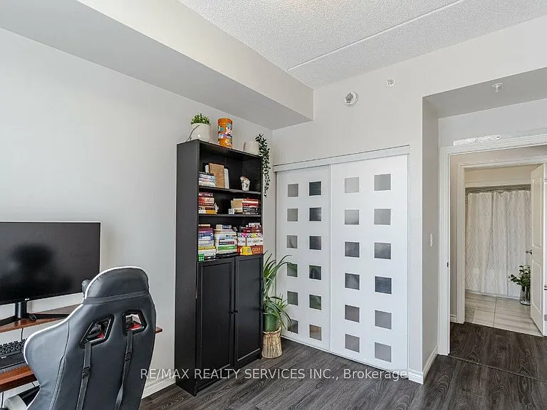 630 Sauve St #510 — Photo 18