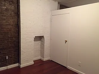 Rented by Sky Management