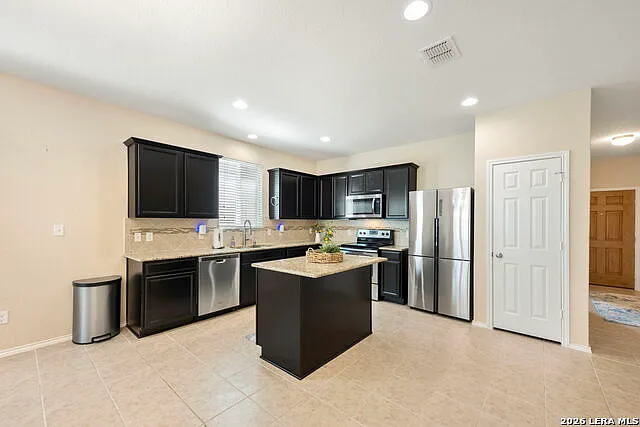 8722 Buggy Ln — Photo 7