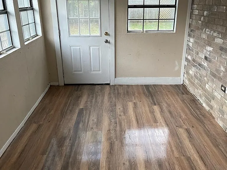 224 Timber Creek Dr — Photo 40