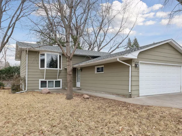 1187 Tyler St S, Shakopee, MN 55379