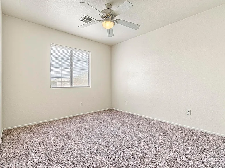 7664 Catalina Harbor St — Photo 13