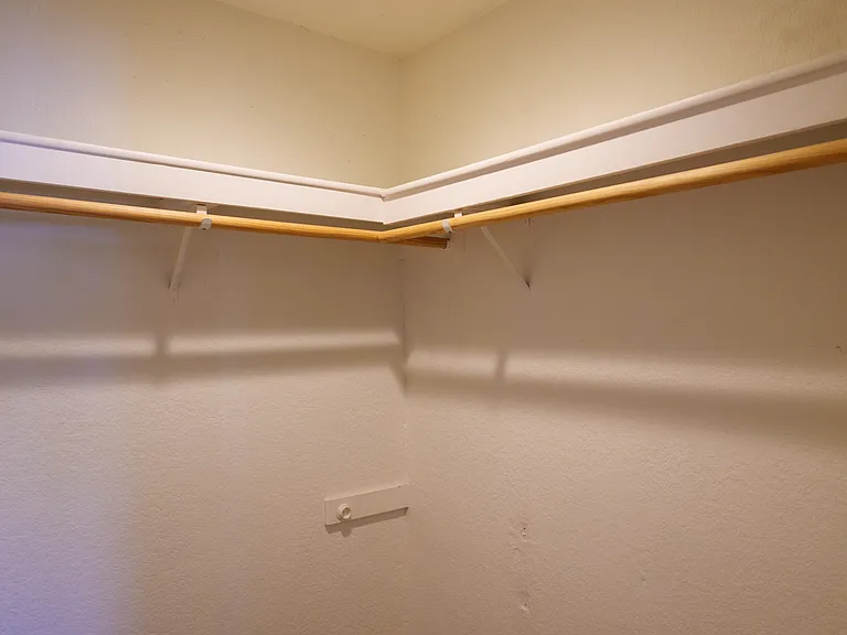 5051 N Sabino Canyon Rd #1160 — Photo 21