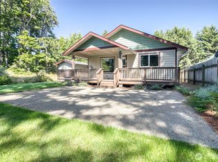 173 Bass Ave NE, Ocean Shores, WA