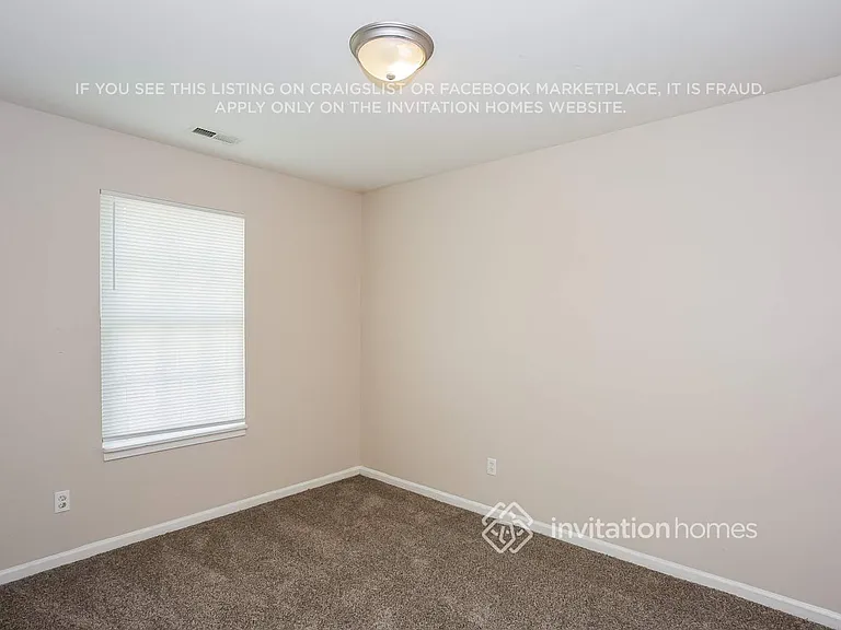 3519 Gibbon Terrace Ct — Photo 14