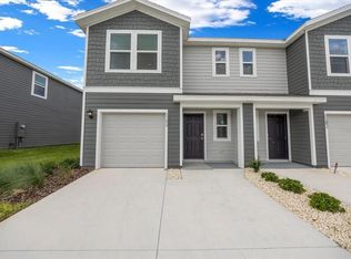 6584 SW 81st Loop, Ocala, FL 34476