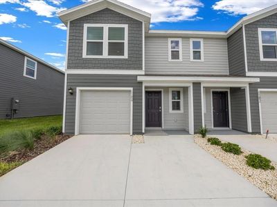 6584 SW 81st Loop, Ocala, FL, 34476