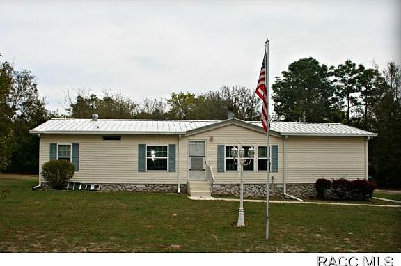 2nd image of 541 S School Ave