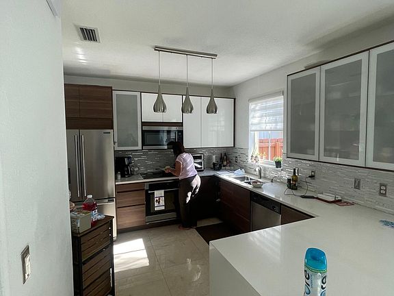 5th image of 4334 NW 113th Pl #4334