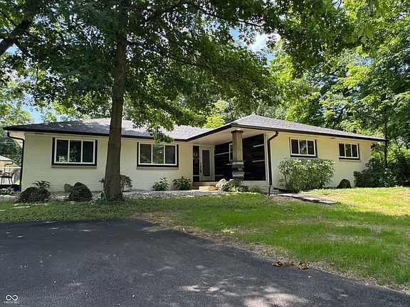 3rd image of 881 W 77th Street North Dr