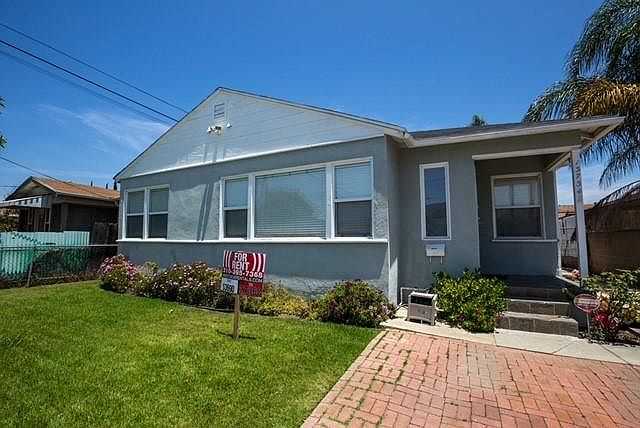 1st image of 13734 Jefferson Ave
