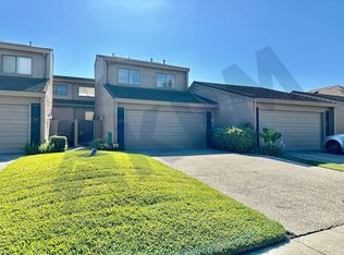 5033 Gadwall Cir, Stockton, CA 95207