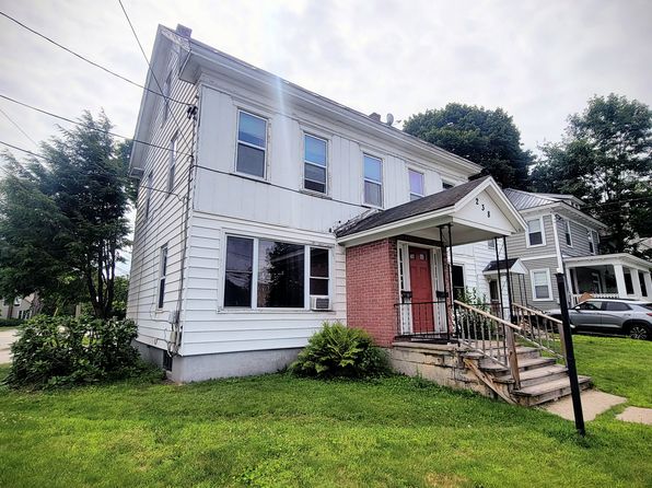 238 Broad St APT 2