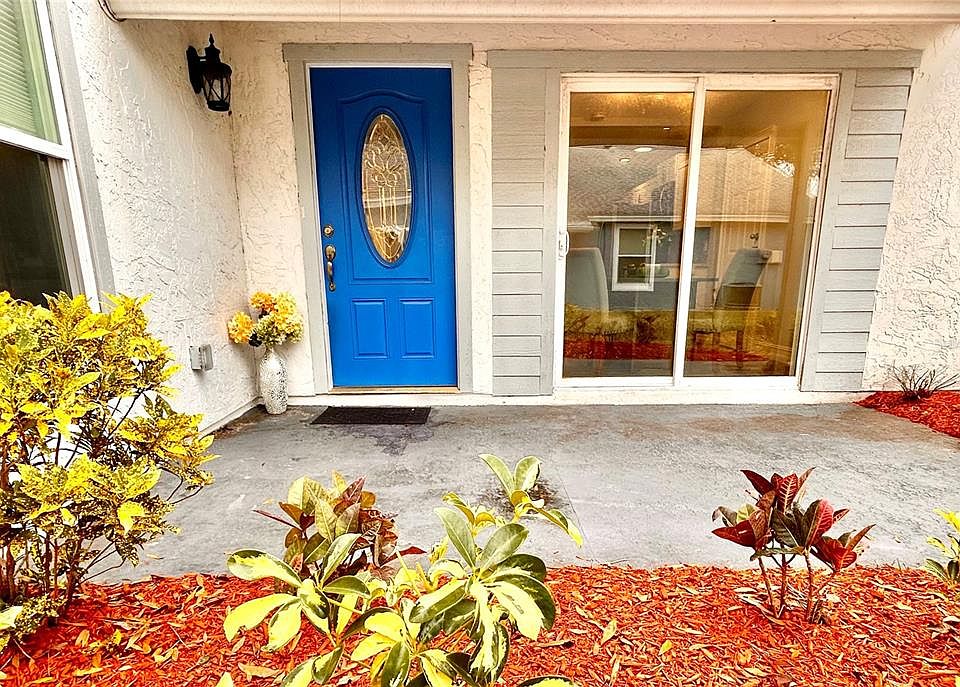 1st image of 13901 BARDMOOR PLACE #A