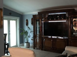 14660 SW 143rd Ter, Miami, FL 33186