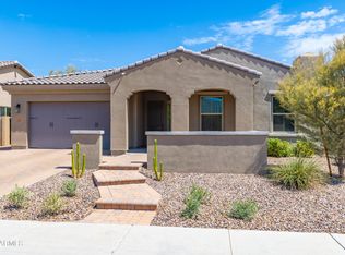 9416 W Parkside Ln, Peoria, AZ 85383