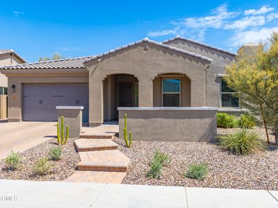 9416 W PARKSIDE Lane, Peoria, AZ, 85383