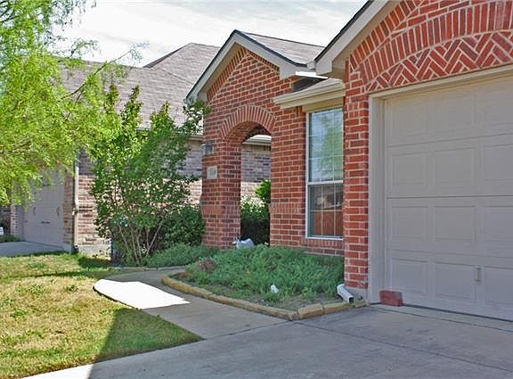 2nd image of 1119 Grimes Dr