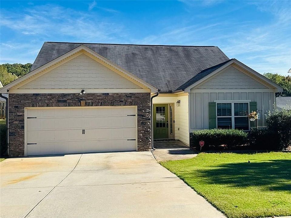 1st image of 239 Summergate Ln