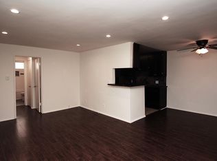 3709 Jasmine Ave #209, Los Angeles, CA 90034