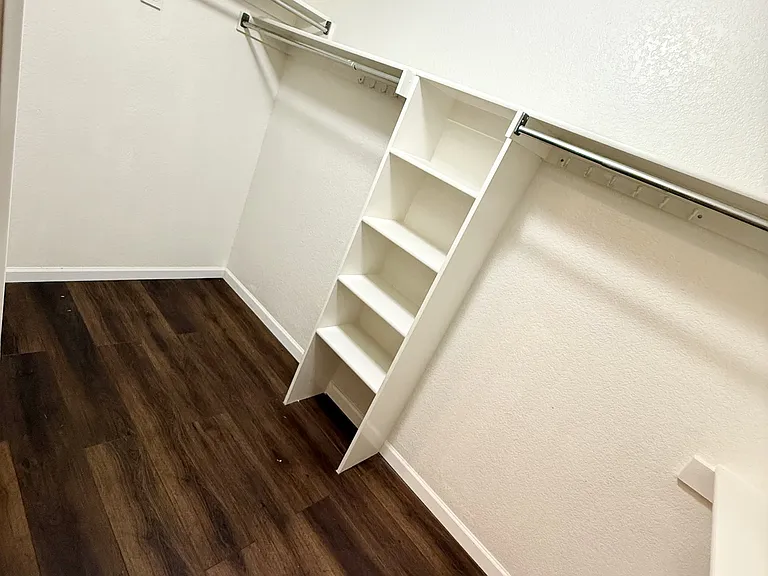 3002 Hibiscus Dr — Photo 9