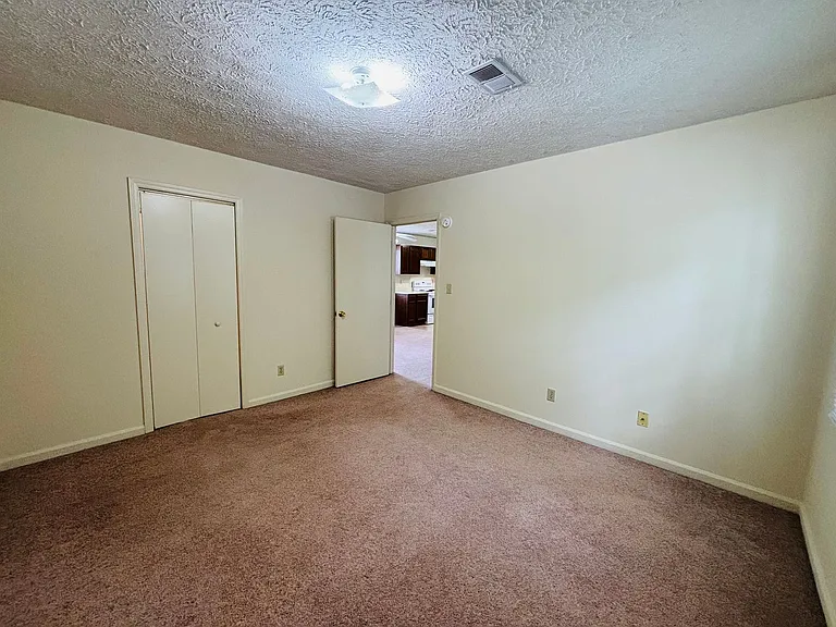1233PB -Ellett Road Duplexes -Lester - M — Photo 133