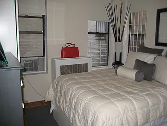 Rented by Magnone Real Estate