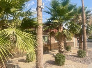 51099 Eisenhower Dr #4, La Quinta, CA 92253