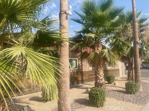 51099 Eisenhower Dr #4