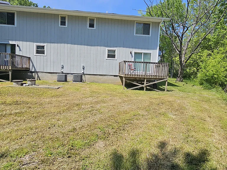 6500 Giant City Rd #B — Photo 8