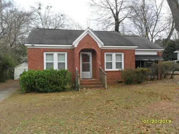 418 Matthews Ave, Carrollton, GA 30117