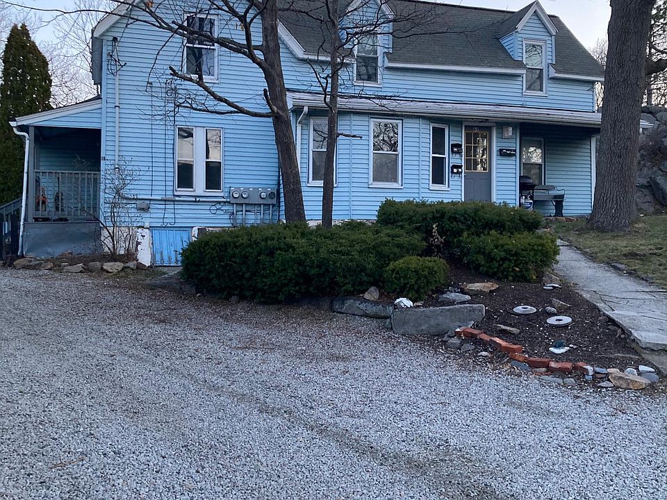 1st image of 69 Parker St