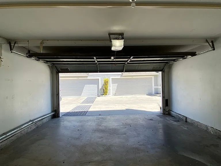 20772 Arline Ave — Photo 22