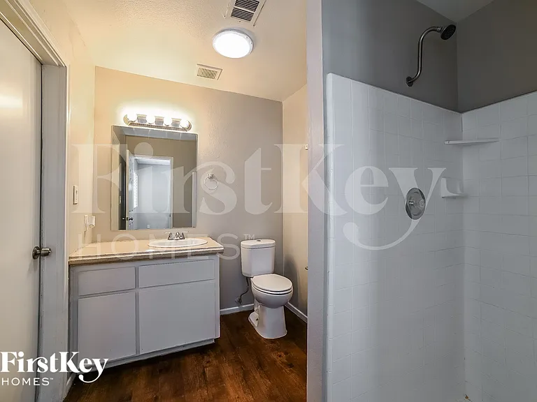 4120 W Ironwood Dr — Photo 13